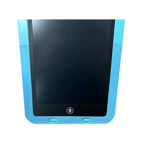 Văn Bản Pad máy tính bảng động vật hình LCD bằng văn bản máy tính bảng đồ họa đồ chơi kỹ thuật số bảng vẽ - Product Image 3