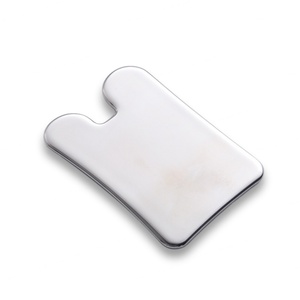 Extravagant High Quality Cute Design Metal Tapping Tendons Acupoint <b>Massage</b> <b>Tool</b> - Product Image 4