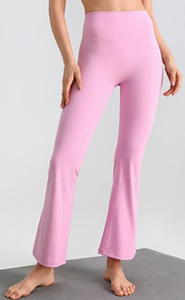 Pink diamond colors