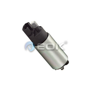 POMPES À INJECTION DE CARBURANT ÉLECTRIQUE 12V EOK AUTO pour LANCIA <span class=keywords><strong>YPSILON</strong></span> 0580454007 0580454014 - Product Image 2