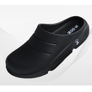 Unisex EVA Hospital Medical <strong>Shoes</strong> <strong>for</strong> Doctor <strong>Nurse</strong> Worker Hot Selling Anti-Slip <strong>for</strong> All Seasons - Product Image 5