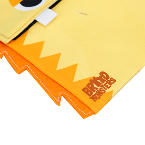 Bolsa <span class=keywords><strong>de</strong></span> aperitivos térmicos <span class=keywords><strong>de</strong></span> gran oferta para embalaje y almacenamiento <span class=keywords><strong>de</strong></span> aperitivos - Product Image 5