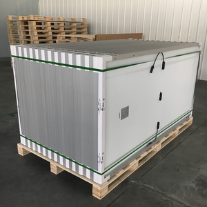 360 Wp <span class=keywords><strong>250W</strong></span> 12V Bảng Điều Khiển Năng Lượng Mặt Trời 2M X 1M Vô Định Hình Màng Mỏng Năng Lượng Mặt Trời Bảng Điều Khiển - Product Image 5