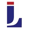 Dongguan Lijia Gift Industry Co., Ltd.