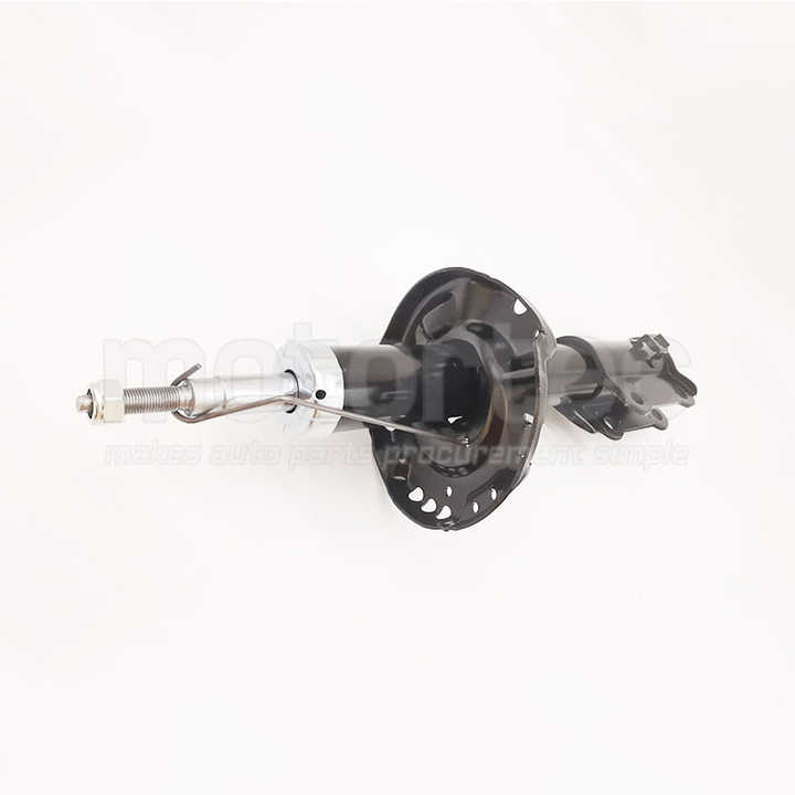 Korean Auto Suspension Parts Shock Absorber Oe Code 54650 h9200 For Kia korean-auto-suspension-parts-shock-absorber-oe-code-54650-h9200-for-kia