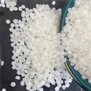 중국 공급 업체 <span class=keywords><strong>LDPE</strong></span> 버진 수지 필름 등급 LLDPE/PE/HDPE 과립 의료 등급 성형 플라스틱 원료 - Product Image 5