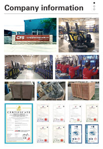 CFS-021 220v/380v 21 pouces Machine à polir le marbre avec <span class=keywords><strong>aspirateur</strong></span>, machine à polir et à poncer pour la pierre - Product Image 3