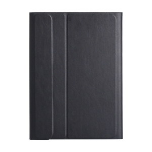 Para Lenovo Smart Tab M10 HPD Plus 10,3 pulgadas extraíble magnético ABS teclado inalámbrico funda protectora de cuero para tableta - Product Image 2