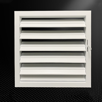 Cadre en aluminium Couvre Profil Persienne Portes Coulissantes Et Fenêtres Prix Des Matériaux