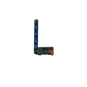 Teclado de Goma Nuevo de Alta Calidad para Estación Total SET610 - Piezas y Accesorios para Instrumentos Clave - Product Image 3