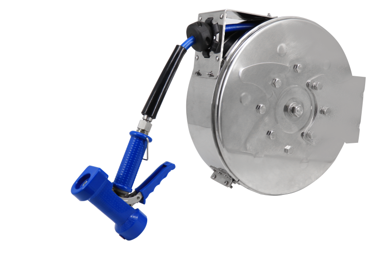 สแตนเลส