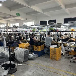 Scarpe Barefoot per la Connessione alla Terra, Minimaliste, Slip-on con Ampio Spazio per le Dita, Zero Drop, Scarpe Conduttive - Product Image 6