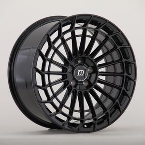 Meilleure vente 5x112 roues 18 19 20 21 22 pouces jantes en alliage pour <span class=keywords><strong>Mercedes</strong></span> benz W204 W205 W212 W213 <span class=keywords><strong>W124</strong></span> W160 a E Classe C - Product Image 6