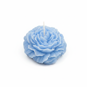 Fiore di candela - Product Image 2