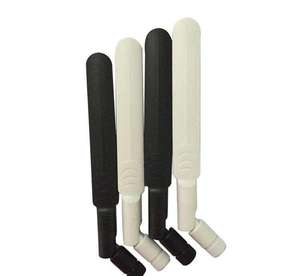 Nhà Sản Xuất Cung Cấp Ăng-ten <span class=keywords><strong>SMA</strong></span> Ăng Ten Wifi GMS LTE 2.4G/5.8G 433Mhz 868Mhz 920Mhz 2-15db Để Liên Lạc - Product Image 5