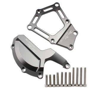 FXCNC Cho BMW S1000R Cho <span class=keywords><strong>Yamaha</strong></span> <span class=keywords><strong>R1</strong></span> Khung Trượt Nhôm Khung Trượt Bảng 2008 Cbr 1000rr Khung Trượt - Product Image 2