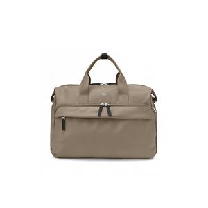 Nuevas Bolsas de Mano Impermeables para <span class=keywords><strong>Abogados</strong></span>, Bolsas Cruzadas de Hombro para Viajes de Negocios, Maletines de Nailon para Portátiles para Hombres - Product Image 3
