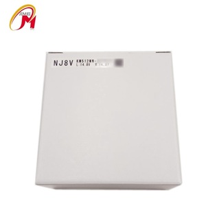<span class=keywords><strong>Konica</strong></span> <span class=keywords><strong>512</strong></span> mn prinathad <span class=keywords><strong>konica</strong></span> <span class=keywords><strong>512</strong></span> הדפסה 14pl עבור מדפסות <span class=keywords><strong>allwin</strong></span>