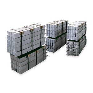 شريط دائري/مربع بنمط قارب وهو شريط زين للتقرب - Product Image 3