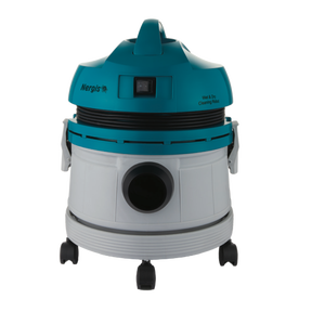 คู่ค้าการทำความสะอาดอัจฉริยะรับประกันมอเตอร์แบบส่งผ่าน15L การทำความสะอาดถังฝุ่นทำได้ง่ายกว่า - Product Image 1