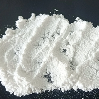 Carboximetilcelulosa de Sodio (CMC) en Polvo de Grado Alimenticio, Precio de Fábrica, 99% de Pureza, Certificación ISO9001, CAS 9004-32-4, Marca Deshang