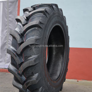 Neumáticos Agrícolas de Fábrica <span class=keywords><strong>18</strong></span>.<span class=keywords><strong>4</strong></span>-<span class=keywords><strong>34</strong></span> <span class=keywords><strong>18</strong></span> <span class=keywords><strong>4</strong></span> <span class=keywords><strong>34</strong></span> <span class=keywords><strong>18</strong></span>.<span class=keywords><strong>4</strong></span>-38 - Product Image 6