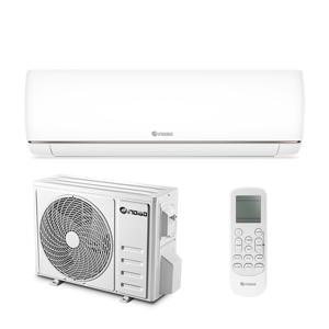 OEM 220-240V R32 Smart High Efficiency <b>Mini</b> Split Type <b>Air</b> <b>Conditioners</b> 24000 Btu Smart Wall Mounted <b>Air</b> <b>Conditioner</b> High Effici - Product Image 4