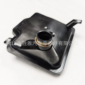 Adecuado para filtros de transmisión Chrysler y Jeep, elementos filtrantes de caja de cambios 05078555AA 68018555AA - Product Image 3