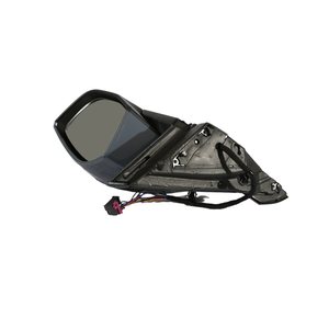 Usine Best-seller Manuel Électrique Pli Chauffage Puddle Light Lane Assist 984605279V Rétroviseur pour <span class=keywords><strong>Peugeot</strong></span> <span class=keywords><strong>308</strong></span> 2021-Now - Product Image 2