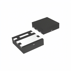 In Stock U-DFN2020-6 Transistors Buy Online Electronic Components DMN10H170SFDE-7 - Product Image 1