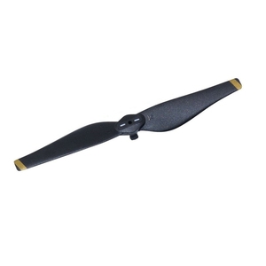 4 PCS 5332 pales d'hélices à dégagement rapide pour <span class=keywords><strong>DJI</strong></span> Mavic Air Drone RC Quadcopter - Product Image 4