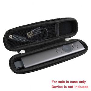 กระเป๋าใส่ของแบบแข็ง EVA สำหรับ Logitech Spotlight - Product Image 3