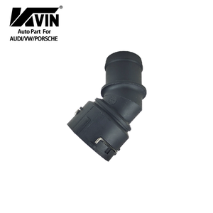 KVIN 1 J0122291 Wassers ch lauch anschluss für BORA 1 J0 122 291 - Product Image 1