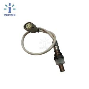 PEIVSO Nouvelle Sonde Lambda Économie de Carburant de Haute Qualité avec Garantie 1 An pour EcoSport 1.5L 2013 OEM CV1A-9F472-AA En Stock - Product Image 1