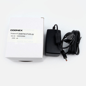 DMR-8700DX-B-USB Demande de prix 100% neuf et original USA COGNEX Demande de prix - Product Image 6