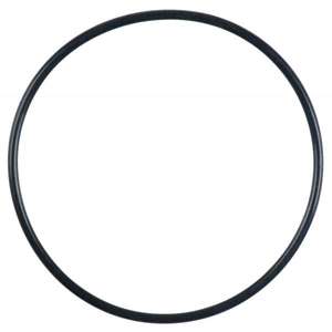 KS TOOLS - 515.1200-R043P Joint torique-EAN 4042146829592 PIÈCES DE RECHANGE POUR OUTILS PNEUMATIQUES - Product Image 1