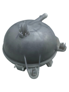 Réservoir d'expansion <span class=keywords><strong>de</strong></span> <span class=keywords><strong>liquide</strong></span> <span class=keywords><strong>de</strong></span> <span class=keywords><strong>refroidissement</strong></span> <span class=keywords><strong>de</strong></span> voiture en plastique d'origine 100% authentique <span class=keywords><strong>de</strong></span> haute qualité OEM 5QD121407H 5QD121407D 5QD121407B Montage standard VW Golf - Product Image 3