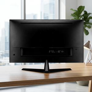 Monitor para Computadora ROG Strix VY27UQ de 27 Pulgadas, 4K IPS HDR-10, Pantalla Externa para Portátil - Product Image 1