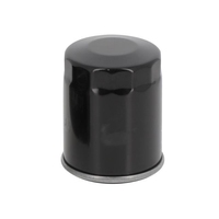 JX0706C Hydwell Filtre à huile de camion de haute qualité SO6238 pour pièces de moteur de camion