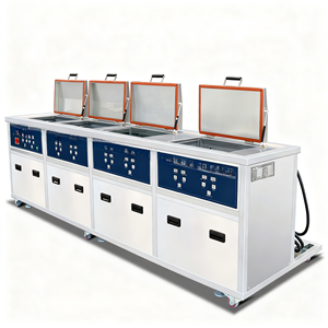 Máy làm sạch cống chuyên nghiệp với vòi phun nước mạnh mẽ, dùng cho bảo trì đường ống công nghiệp. - Product Image 6