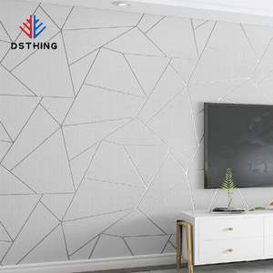 <span class=keywords><strong>Papier</strong></span> <span class=keywords><strong>peint</strong></span> <span class=keywords><strong>Vintage</strong></span> ciment <span class=keywords><strong>gris</strong></span> boue diatomée 3d <span class=keywords><strong>papier</strong></span> <span class=keywords><strong>peint</strong></span> pvc imperméable pour décoration intérieure - Product Image 5