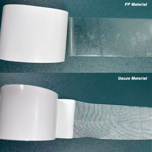 Ruban <span class=keywords><strong>anti</strong></span>-insectes auto-adhésif EONBON pour arbres et jardins, piège à insectes collant pour arbres - Product Image 3