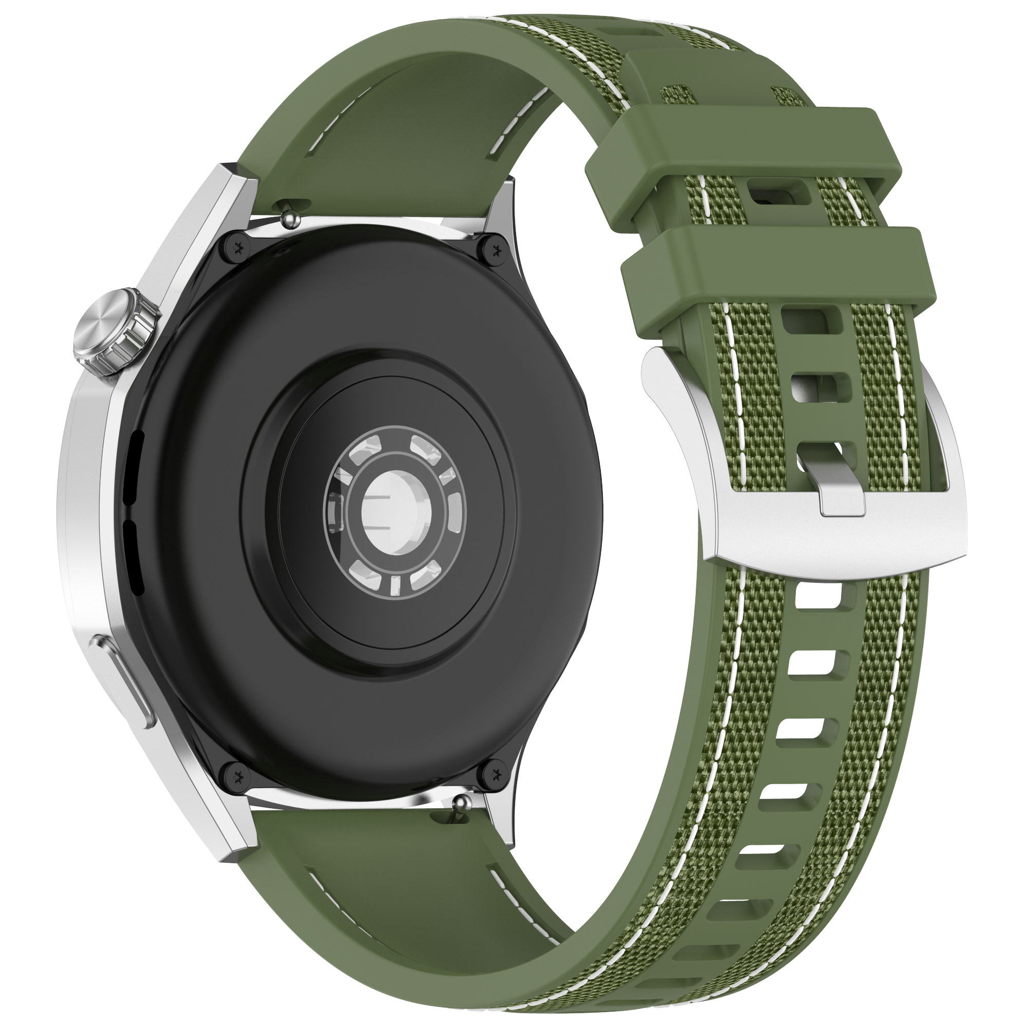 Verde abeto