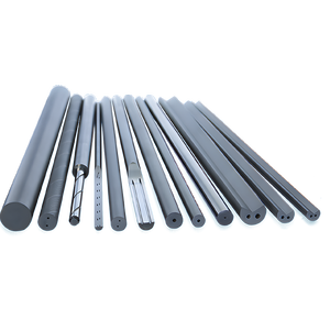 קשיות גבוהה צפיפות גבוהה קשיות קרביד ברים חול קרביד קרביד ברים - Product Image 5