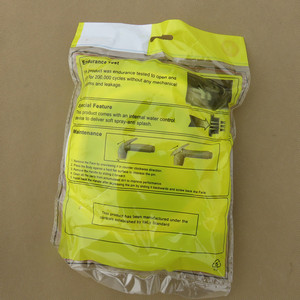 Спрей для биде - Product Image 4