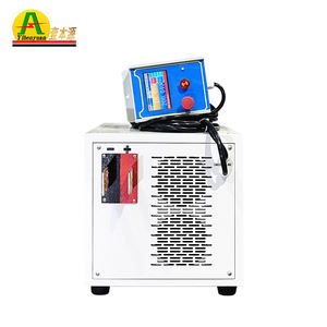 200V/100A 고출력 고주파 전기 영동 정류기 200A 하이 퀄리티 IGBT 조정 가능한 200V <span class=keywords><strong>DC</strong></span> 레귤레이터 전원 공급 장치 - Product Image 5