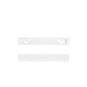 Etiqueta Adhesiva UHF Pasiva RFID Personalizada y Duradera con Largo Alcance para Gestión Logística en Comercios Minoristas - Product Image 6