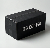 Câble de carte mère/LCD DB-EC0158 pour la série D A-GP&A120&A220 D - Pièces de rechange