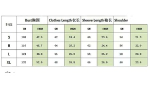 Felpa con Cappuccio da <span class=keywords><strong>Uomo</strong></span> in Cotone di Alta Qualità 420g, Pullover <span class=keywords><strong>Streetwear</strong></span> Pesante 555, Vendita all'Ingrosso - Product Image 5