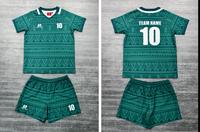 Aolan Custom Crew Neck Jersey y Shorts, Polo Collar, Sudadera Con Capucha, Chaqueta, Pantalones, Bolsas Deportivas, Gorras, Calcetines Rugby Teamwear al por mayor